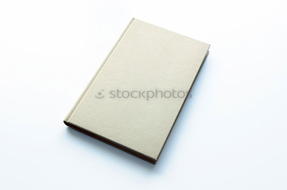 Similar – Image, Stock Photo Not so fast! Door