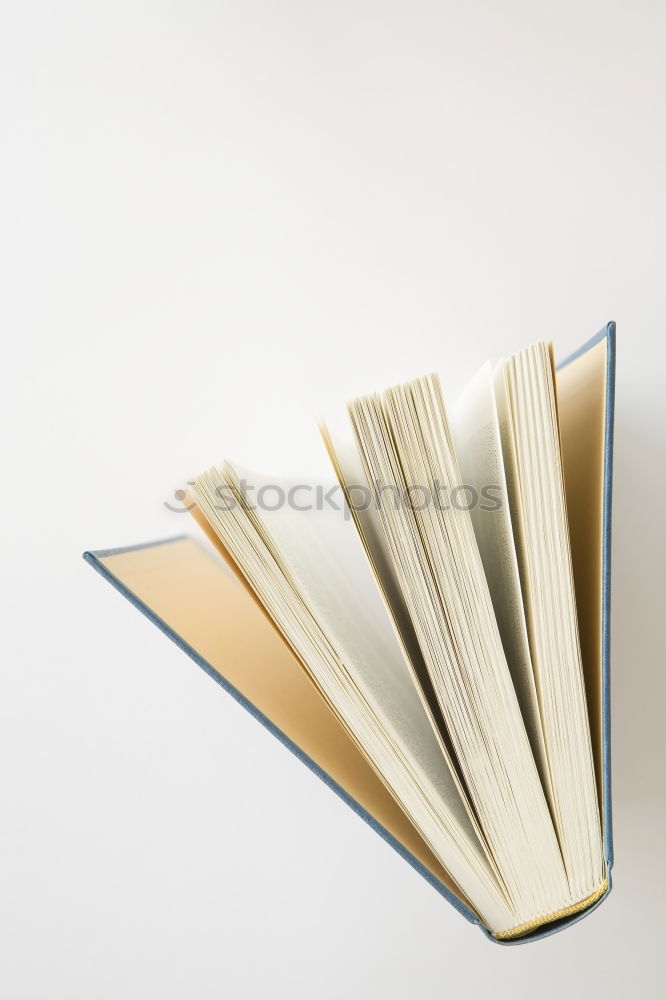 Similar – pile of books