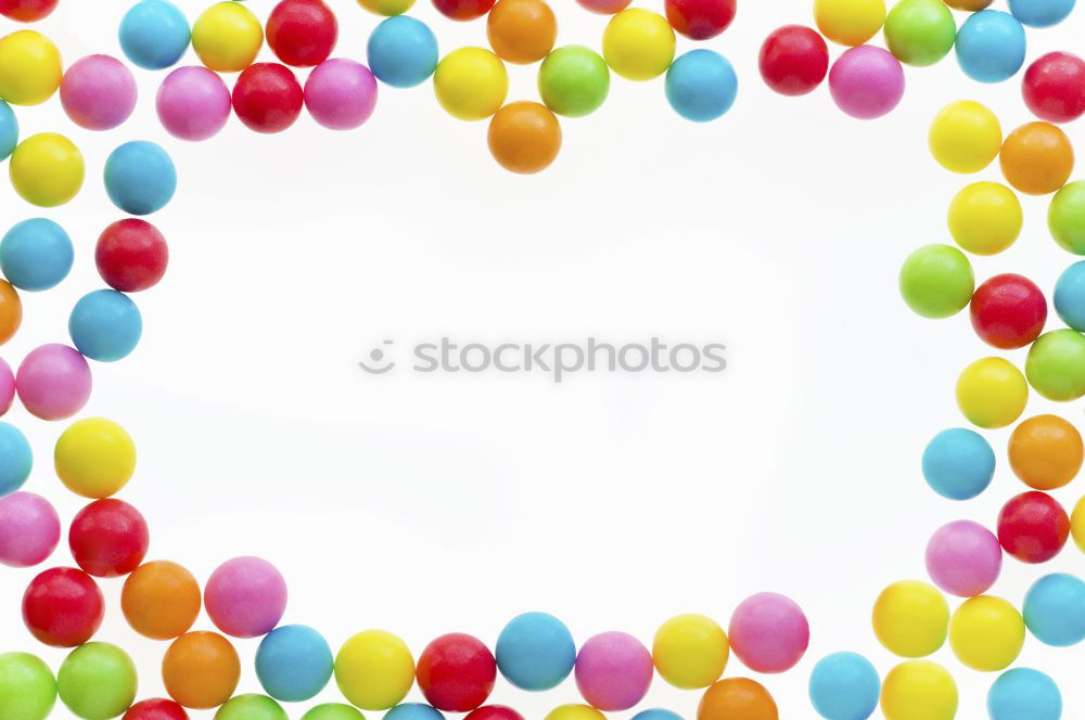 Image, Stock Photo H wie: Holy Cow Art