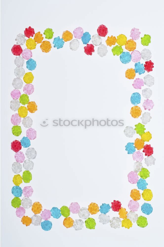 Similar – Image, Stock Photo Happy Birthday