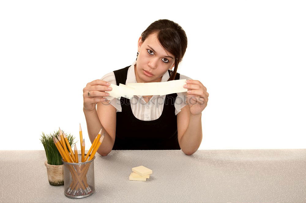 Similar – Image, Stock Photo eat! Food Breakfast Bowl