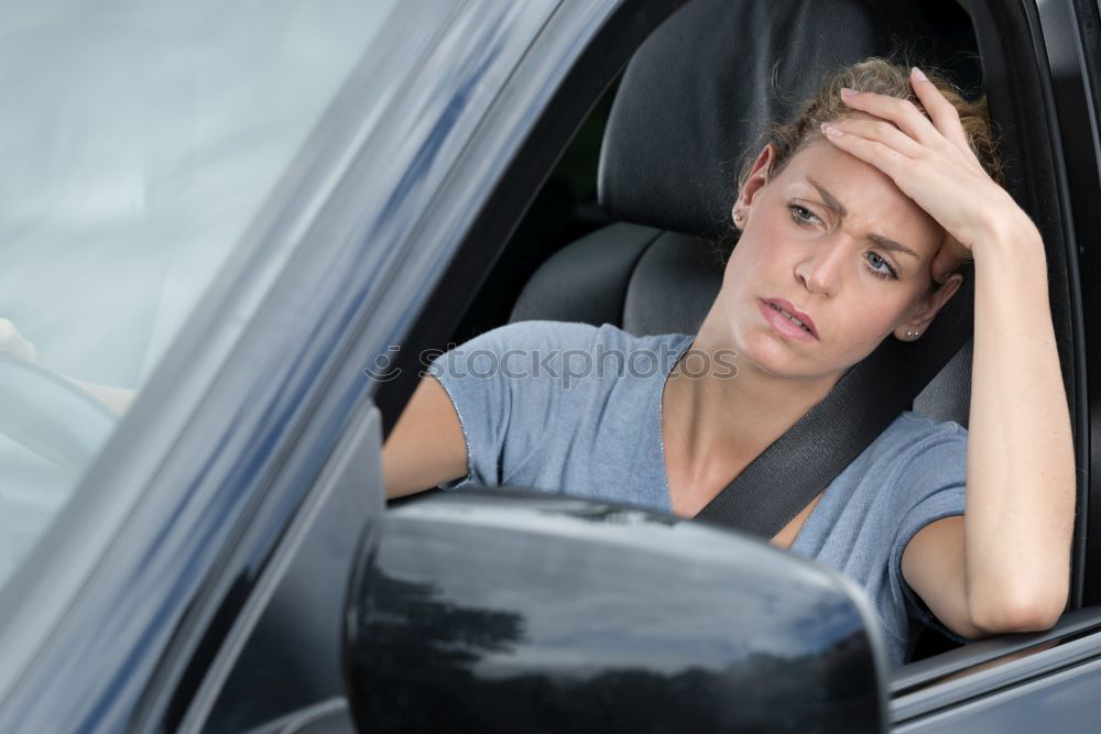 Similar – Image, Stock Photo rrwndw Masculine Young man