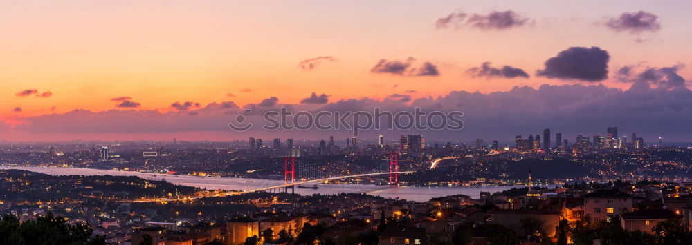 Similar – Image, Stock Photo Santa Maria del Fiore in Florence