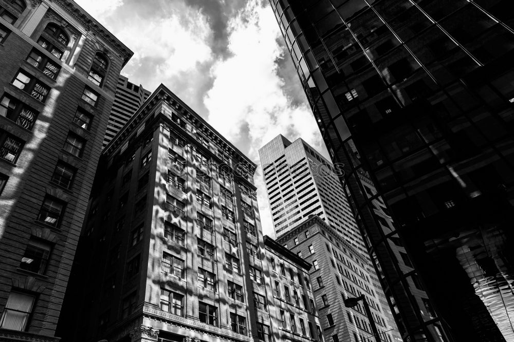 Similar – Image, Stock Photo The sky over Havana