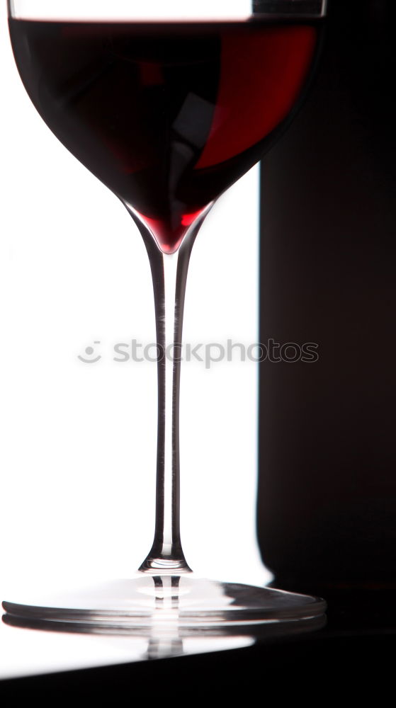 Similar – wine glass Wine glass