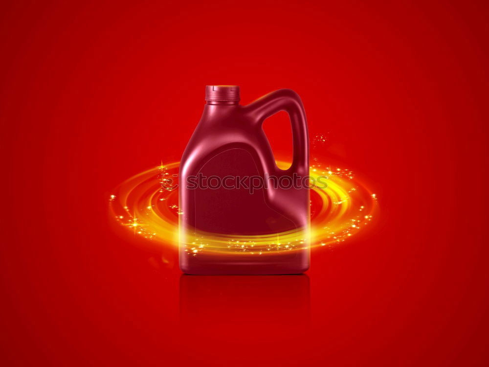Similar – Image, Stock Photo #AS# Wine bottle Art