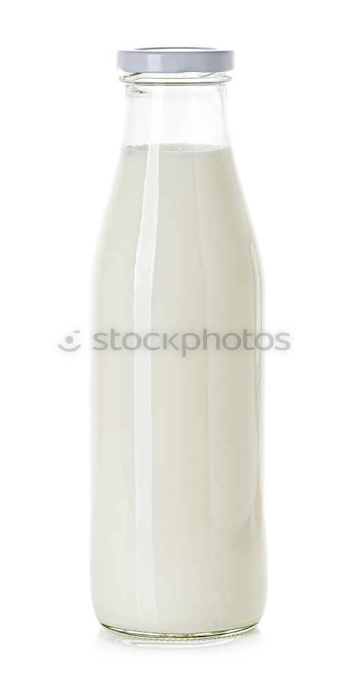 Similar – glass milk Milk Glass