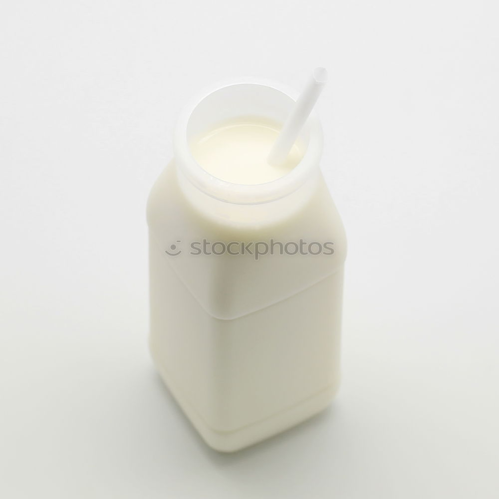 Similar – Milch Lebensmittel