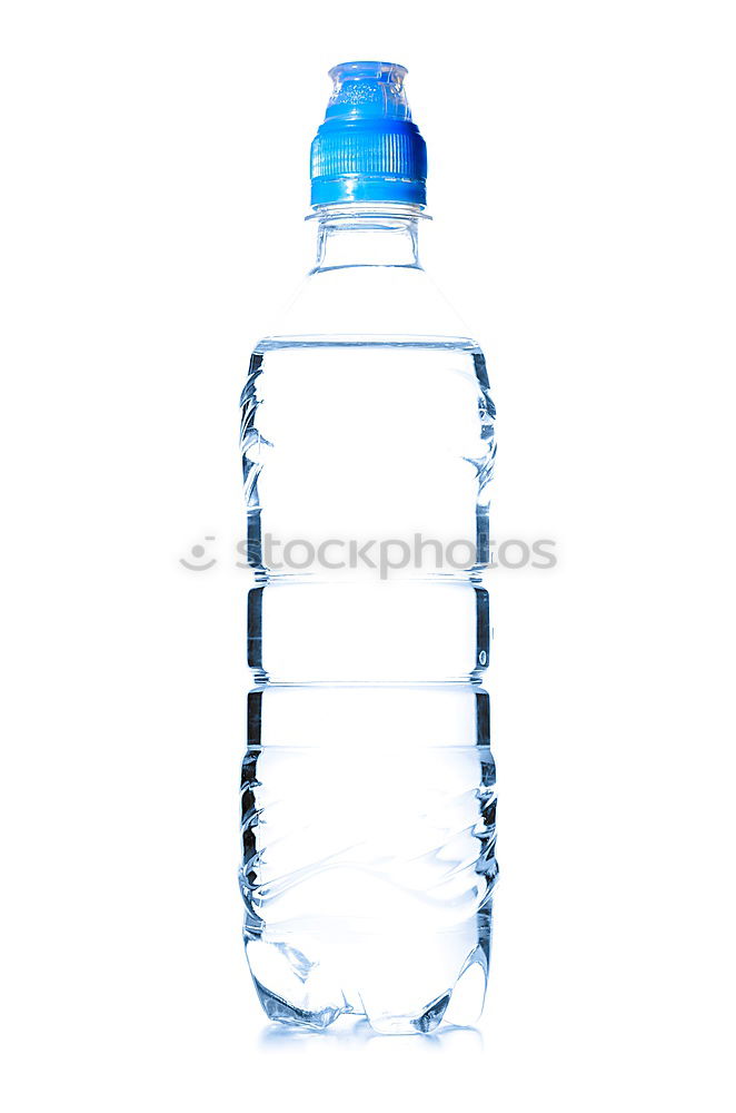 Similar – Image, Stock Photo silent Beverage Cold drink