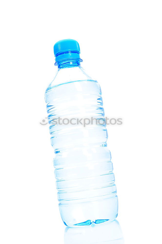 Similar – Image, Stock Photo silent Beverage Cold drink