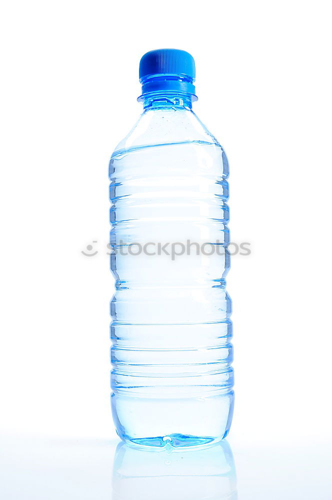 Similar – Image, Stock Photo silent Beverage Cold drink