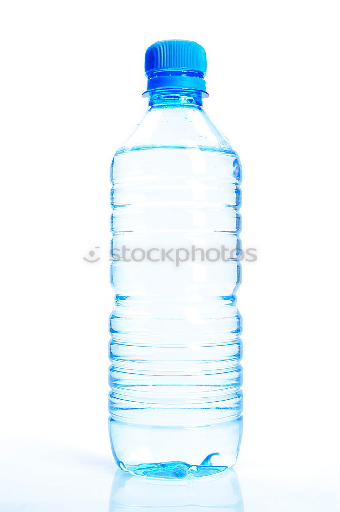 Image, Stock Photo silent Beverage Cold drink