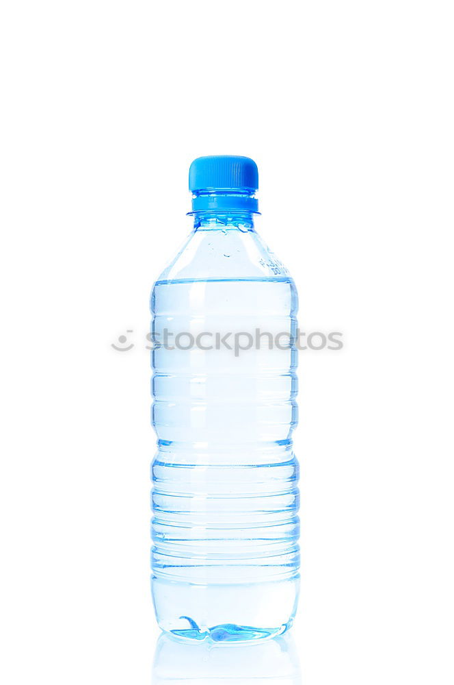 Similar – Image, Stock Photo silent Beverage Cold drink