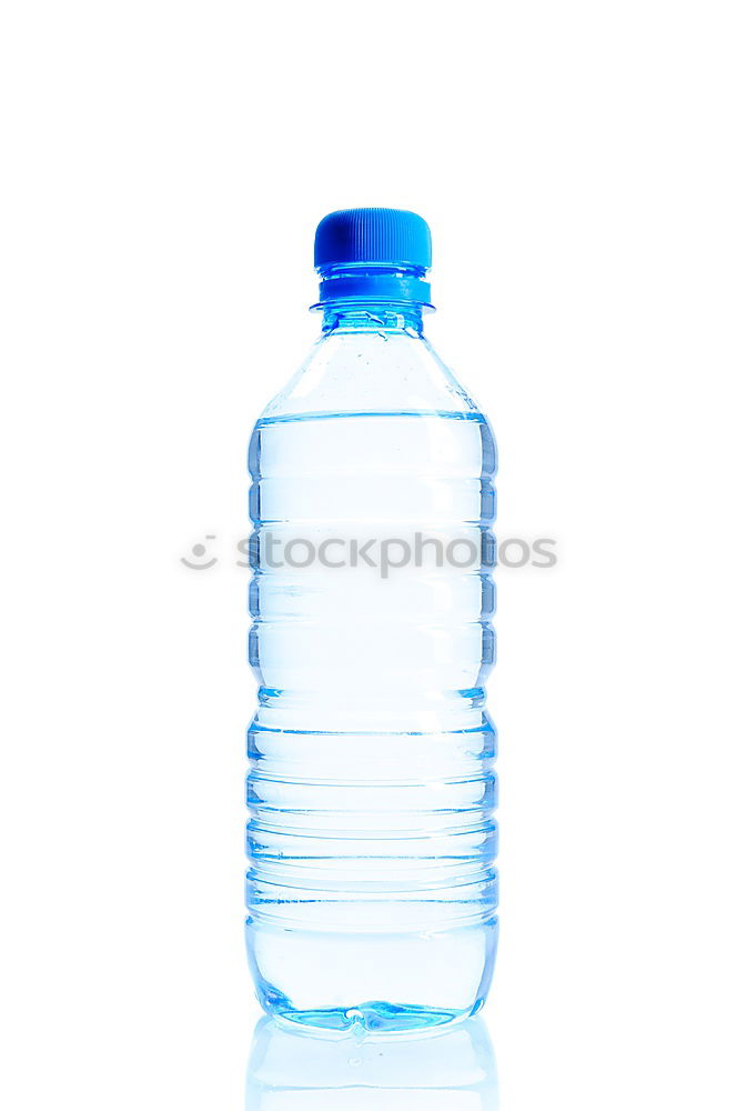 Similar – Image, Stock Photo silent Beverage Cold drink