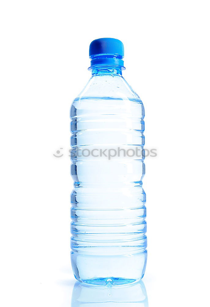 Similar – Image, Stock Photo silent Beverage Cold drink