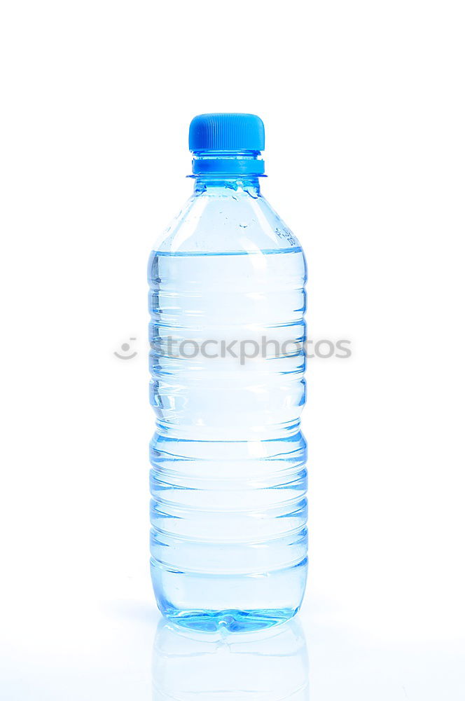 Similar – Image, Stock Photo silent Beverage Cold drink