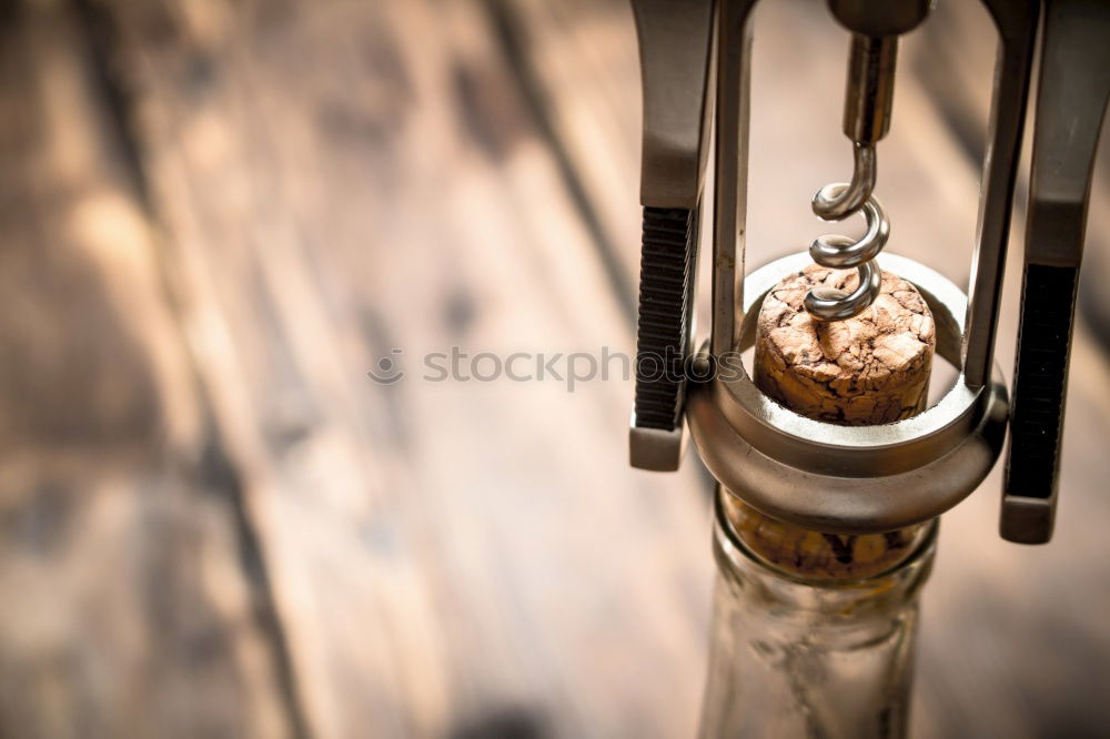 Similar – Image, Stock Photo Set of machines in shop