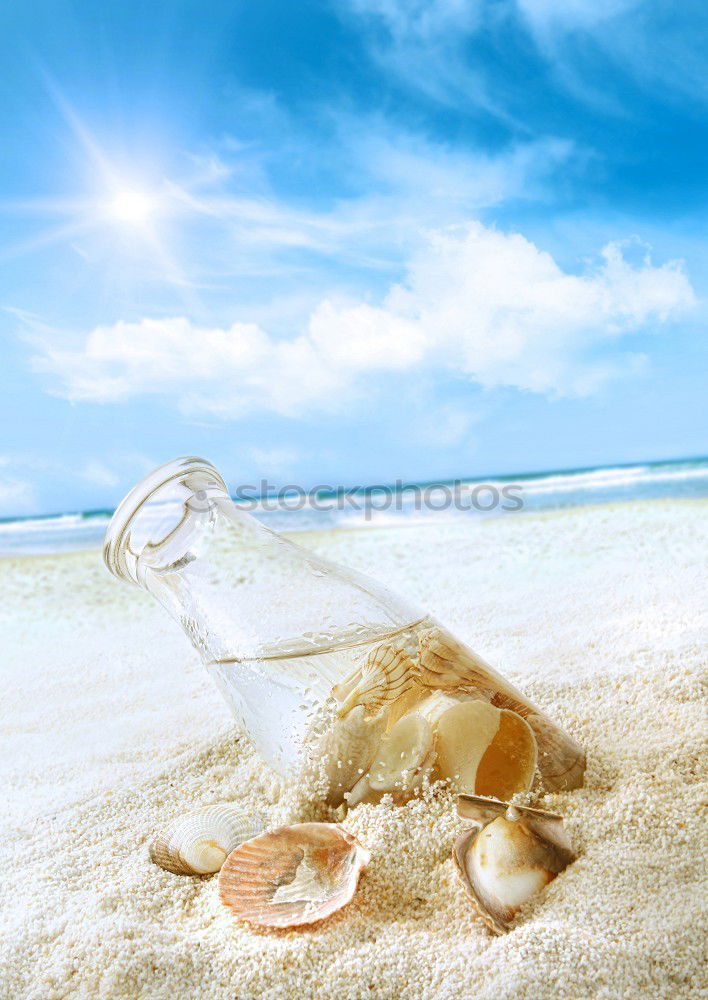 Similar – Image, Stock Photo summertime Playing