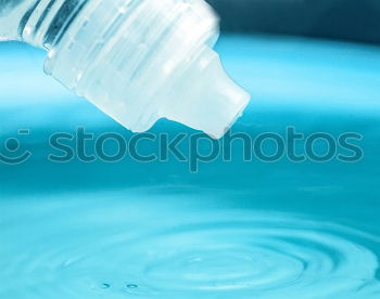 Similar – Image, Stock Photo NATURE ZERO III Food Candy
