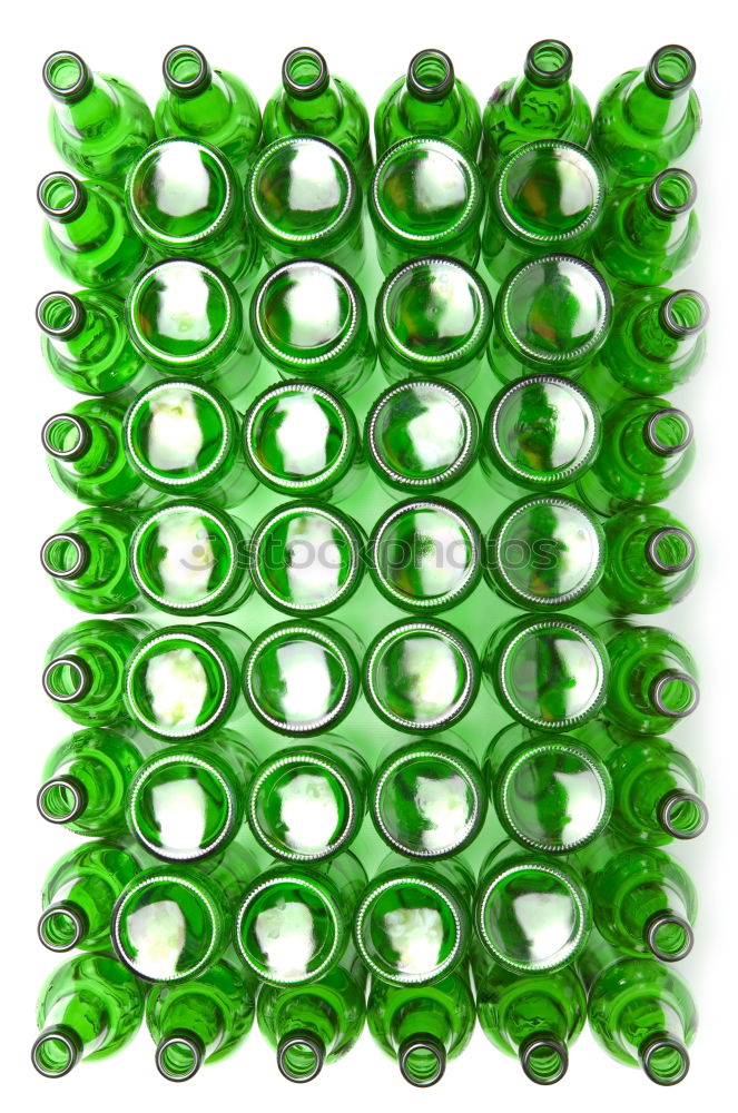 Similar – Image, Stock Photo bottles Green Things