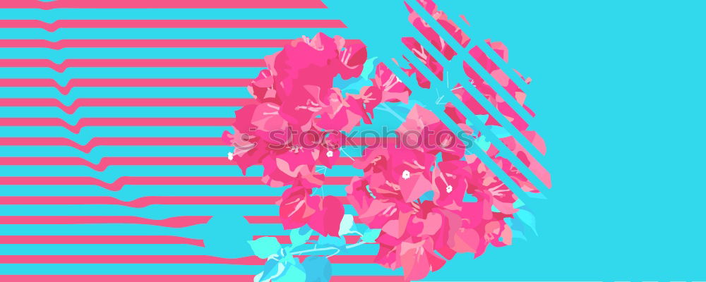 Similar – Image, Stock Photo Pin it (2) Style Design