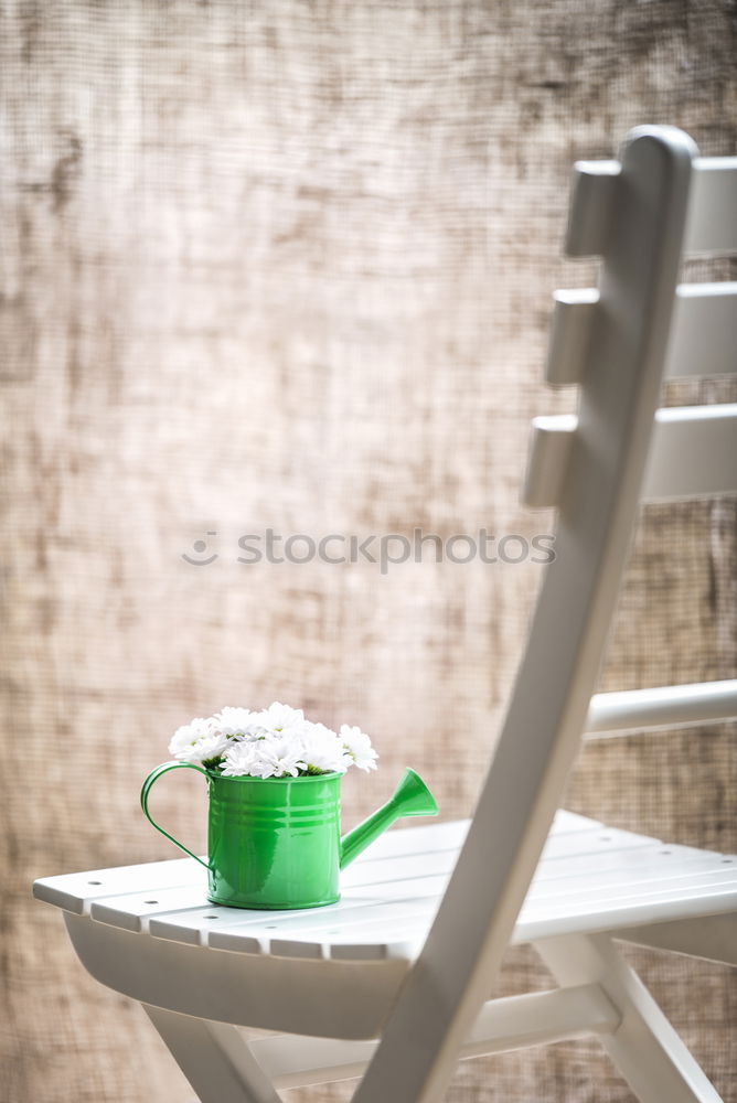 Similar – Image, Stock Photo Massage or sauna basket with herbs and accessories