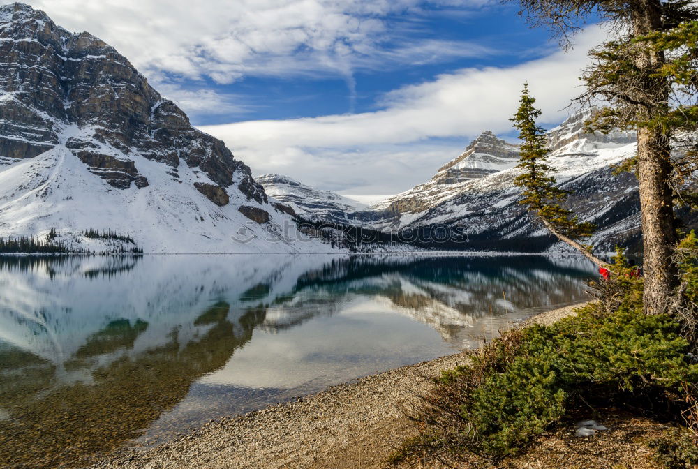 Similar – Icefields Parkway