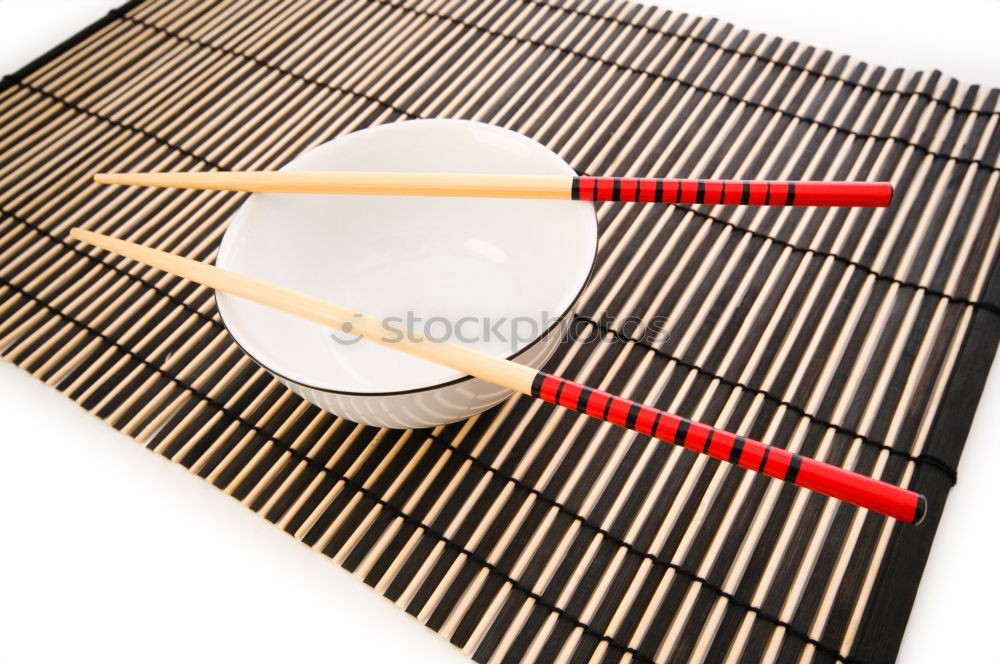 Similar – Good Appetiiii Chopstick