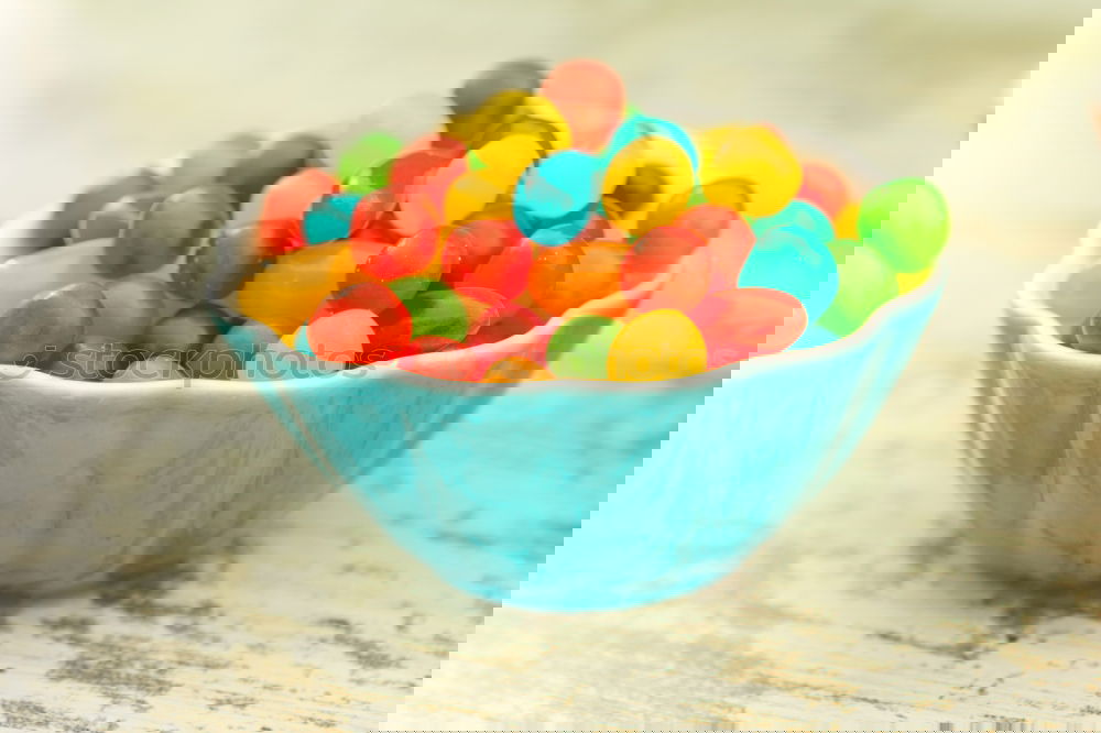Similar – Image, Stock Photo You’re bathing your hands in it right now.