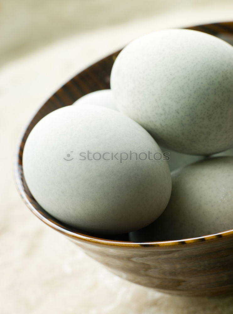 Similar – Image, Stock Photo Easter Egg Hand Child