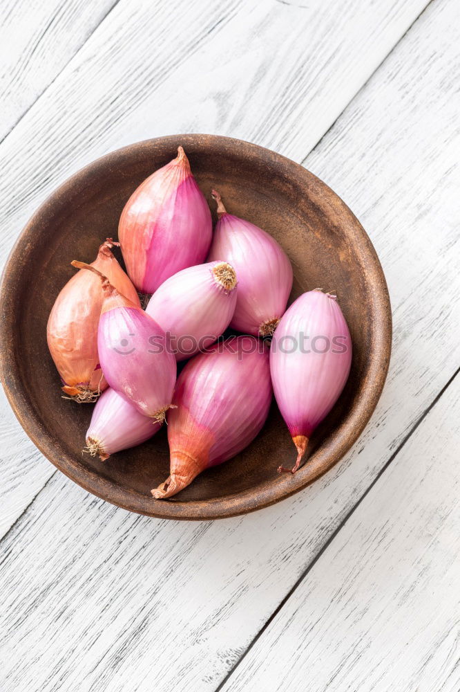 Similar – Image, Stock Photo Closeup of big bowl of fresh red apples on wooden table