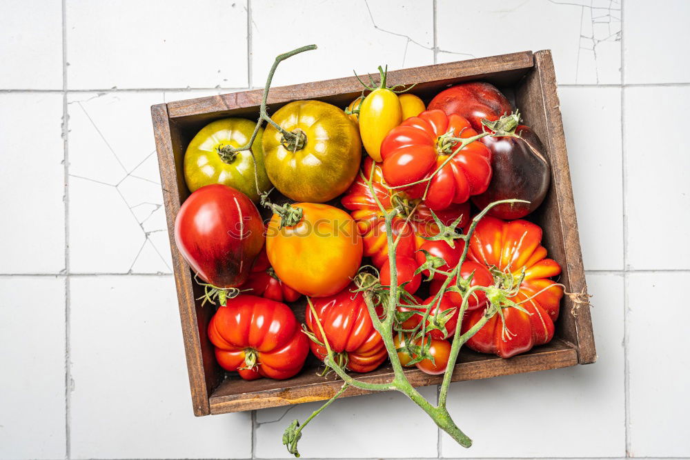 Similar – Image, Stock Photo Spicy seasoning, sauce