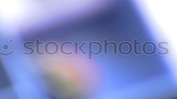 Similar – Foto Bild 5min Nahaufnahme