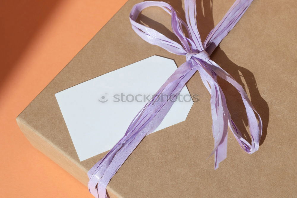 Similar – Picnic Basket Food On White Blanket And Soap Bubbles