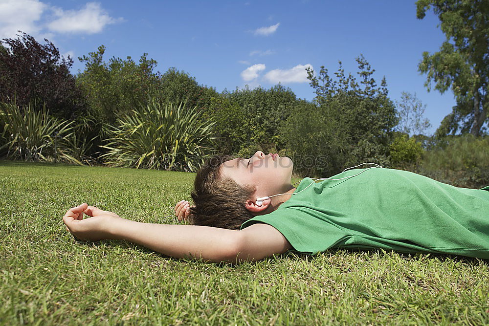 Similar – Image, Stock Photo wear off Sunbeam To enjoy