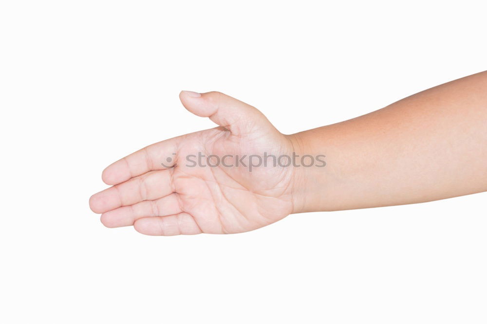 Similar – Image, Stock Photo Easter red/purple