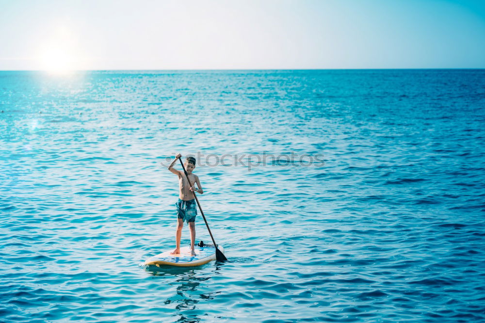 Similar – Image, Stock Photo beach buggy Nature Sand