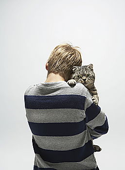 Similar – Image, Stock Photo no dog is illegal Pet Dog