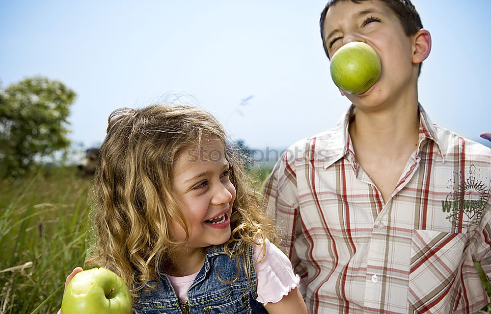 Similar – Image, Stock Photo hello Neutral Background