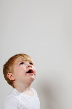 Similar – Image, Stock Photo squirt Child Toddler girl