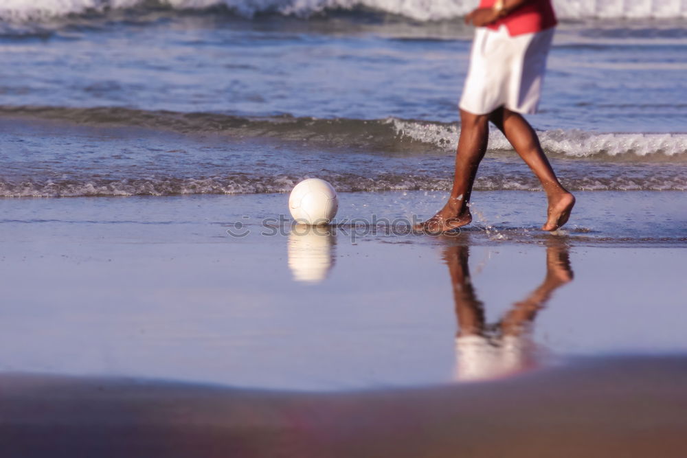 Image, Stock Photo aboriginal Aborigine