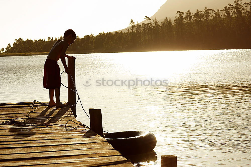 Similar – lago maggiore due