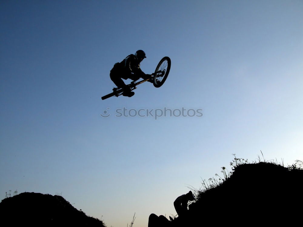 Similar – frontside boardslide II