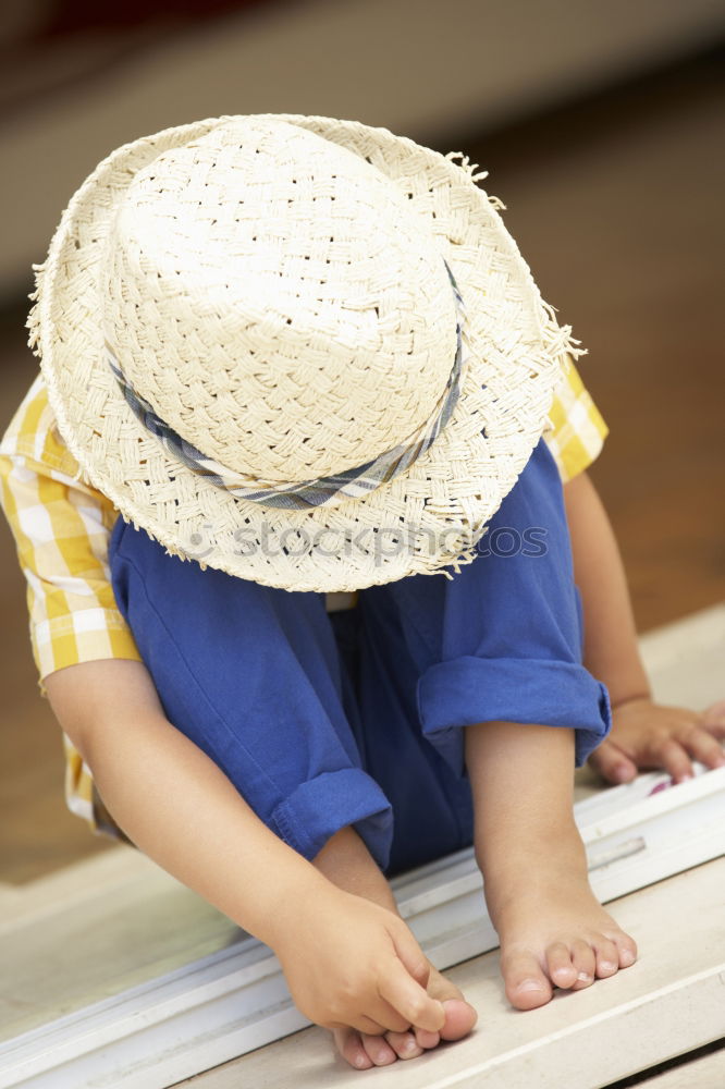 Similar – Image, Stock Photo #AS# Holiday mode
