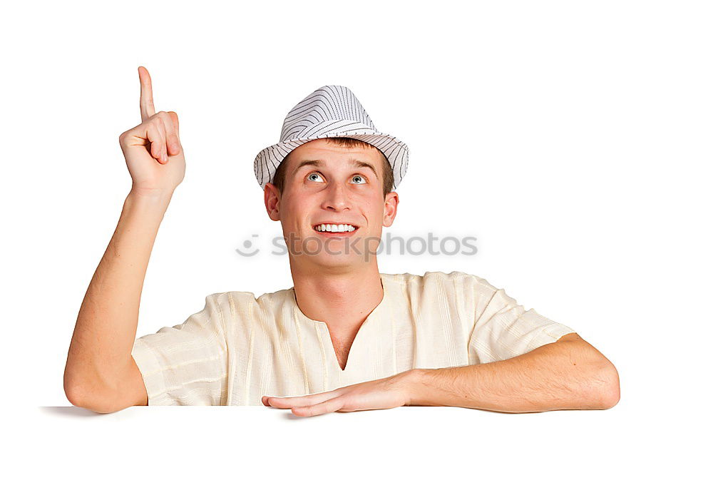 Similar – Image, Stock Photo helmet on Lifestyle