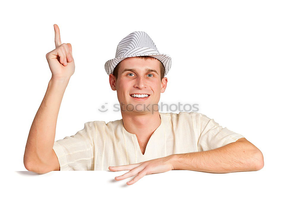 Similar – Image, Stock Photo helmet on Lifestyle