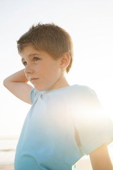 Similar – Image, Stock Photo S (chlauschieter) Child