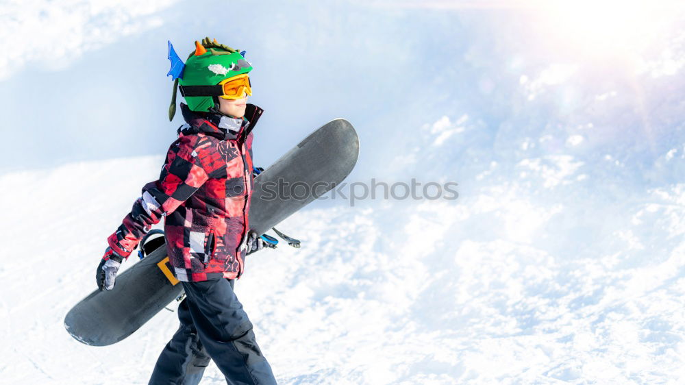 Similar – Foto Bild pipe05 Halfpipe Winter