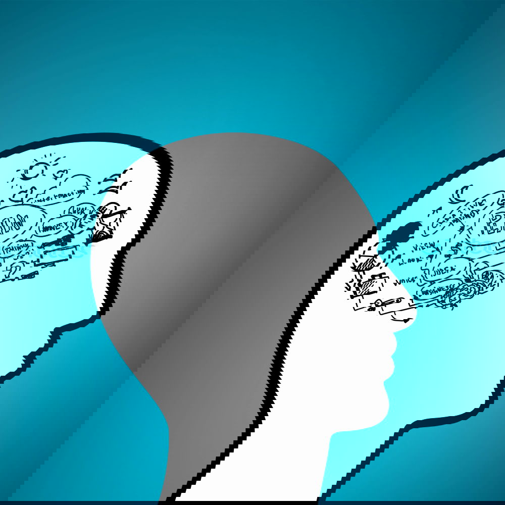 Similar – Image, Stock Photo #A# Speech bubble Art
