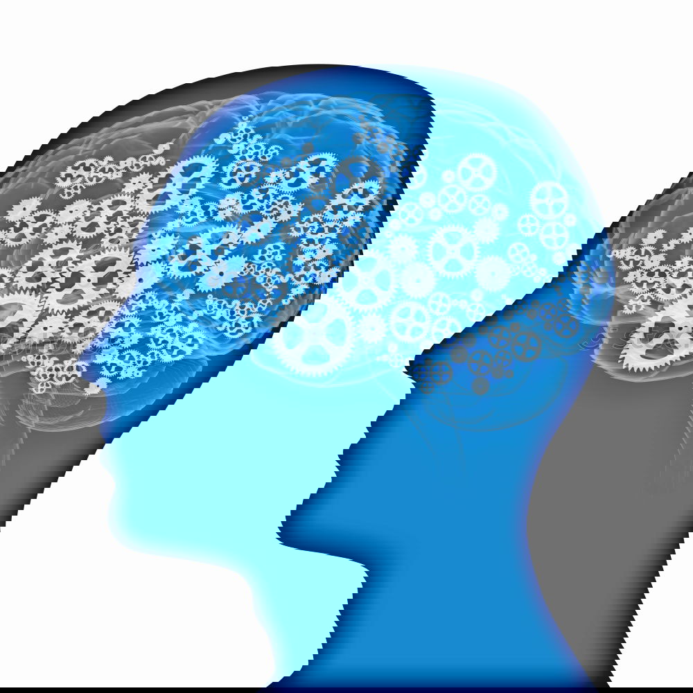 Similar – Image, Stock Photo #AJ# Q like mercury Art